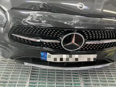 2022 Mercedes-Benz E 350 W1KZF8GB4NB055161 VIN:W1KZF8GB4NB055161