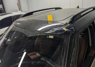 2021 MINI Countryman WMW31BR01M3M31098 VIN:WMW31BR01M3M31098