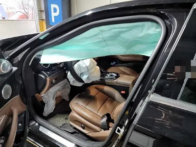 2018 Mercedes-Benz E 220 VIN: