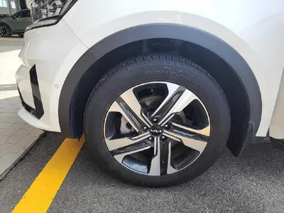 2022 Kia Sorento VIN: