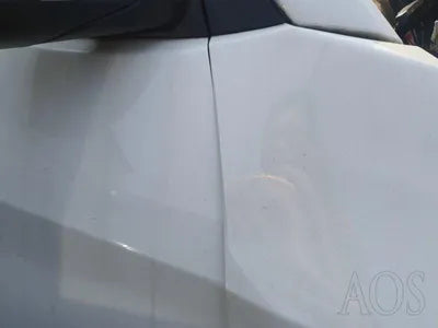 2015 Hyundai Tucson KMHJ3815GGU085139 VIN:KMHJ3815GGU085139