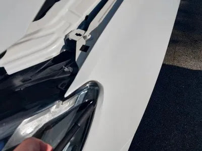 2023 Audi RS3 WUAZZZGY9PA909178 VIN:WUAZZZGY9PA909178