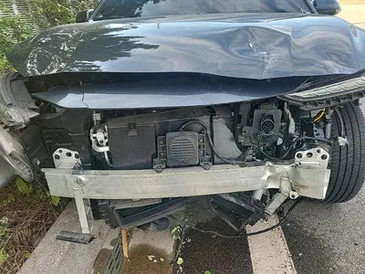 2019 Hyundai Kona VIN: