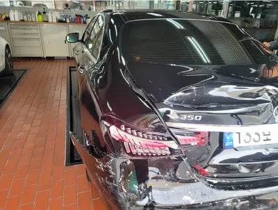 2022 Mercedes-Benz E 350 W1KZF8GBXNB013674 VIN:W1KZF8GBXNB013674