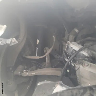 2014 Mercedes-Benz C 220 VIN: