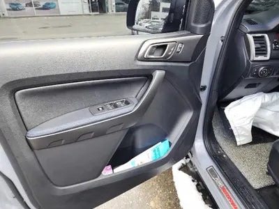 2022 Ford Ranger 6FPPXXMJ2NME62421 VIN:6FPPXXMJ2NME62421