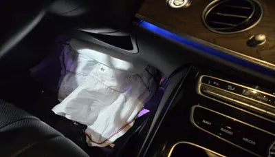 2018 Mercedes-Benz E 300 VIN: