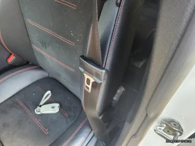 2022 Mercedes-Benz B 250 VIN: