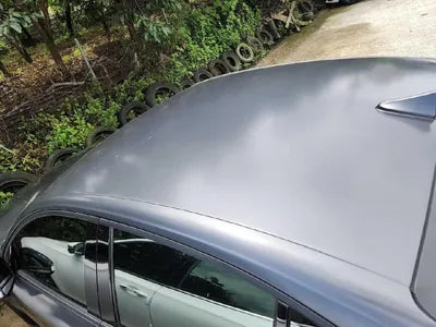 2021 Genesis G70 VIN: