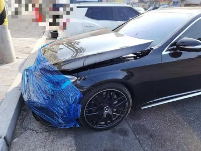 2016 Mercedes-Benz S 350 WDDUG3DB4GA259238 VIN:WDDUG3DB4GA259238