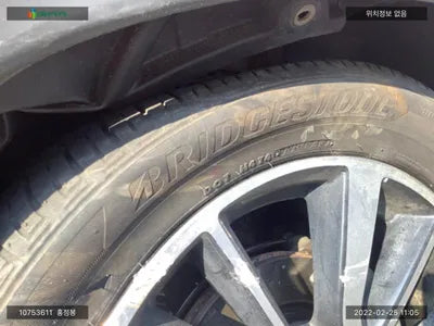 2019 nissan / nissan extrail 4wd JN1AT2MV2JW001097 VIN:JN1AT2MV2JW001097