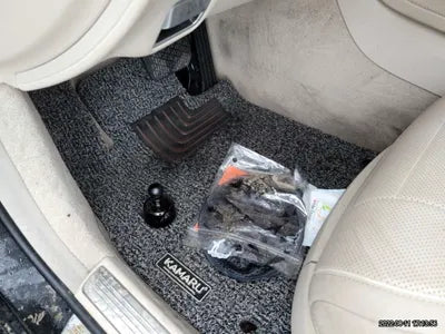 2020 Mercedes-Benz S 560 W1KUG8GB9LA569629 VIN:W1KUG8GB9LA569629