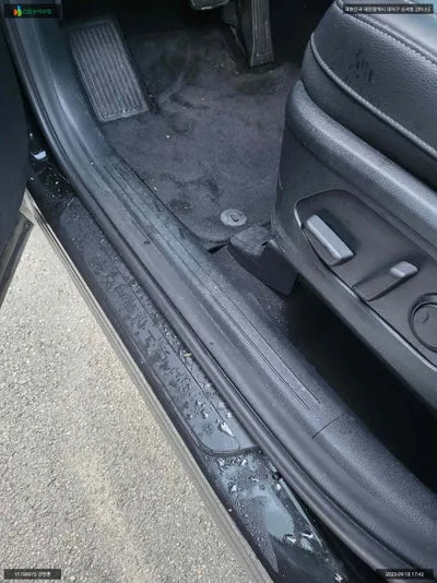 2020 Kia Sorento KNARH81BGMA055454 VIN:KNARH81BGMA055454