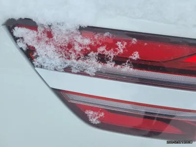 2021 Genesis GV80 VIN: