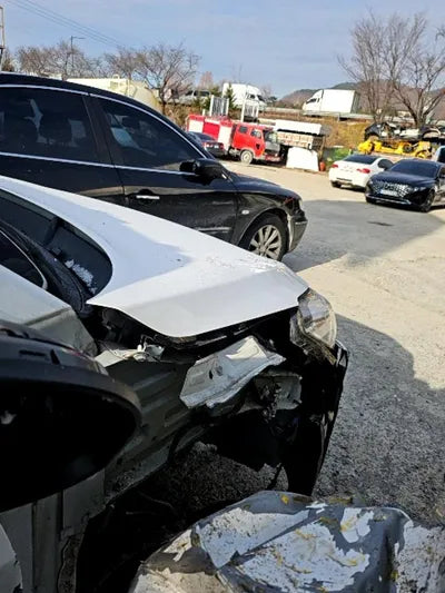 2017 Hyundai Tucson KMHJ381ABHU302085 VIN:KMHJ381ABHU302085