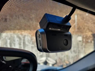 2020 BMW 118 WBA31AD03M3M47806 VIN:WBA31AD03M3M47806