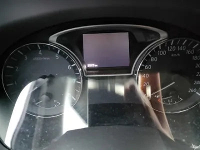 2018 Nissan Altima 1N4AL3AP0JC166663 VIN:1N4AL3AP0JC166663