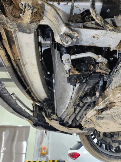 2019 Mercedes-Benz S 560 WDDUG8GB0KA495984 VIN:WDDUG8GB0KA495984