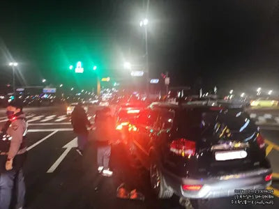 2018 Kia Mohave 403KMKNAKM814DJA1 VIN:403KMKNAKM814DJA1