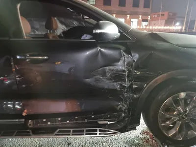 2019 Kia Sorento KNAPH81BBKA549017 VIN:KNAPH81BBKA549017