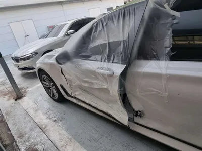 2017 BMW 740 WBA7C6108HG760748 VIN:WBA7C6108HG760748