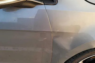 2016 Volkswagen Golf WVWZZZAUZGW091305 VIN:WVWZZZAUZGW091305