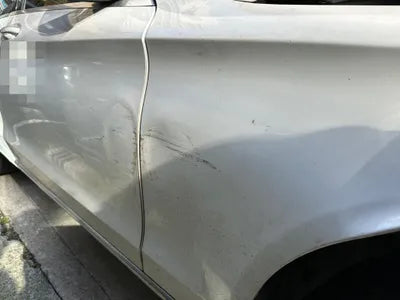 2018 Mercedes-Benz C 220 VIN: