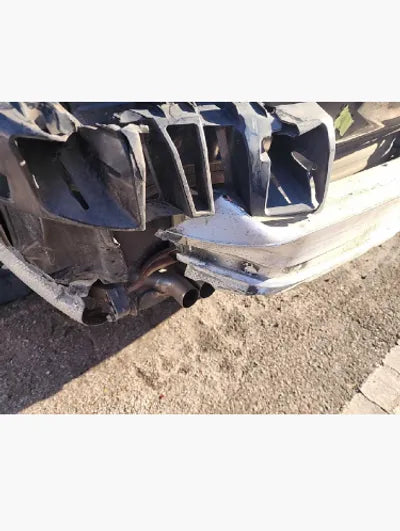 2015 Mercedes-Benz S 400 WDDUG6HB2FA150903 VIN:WDDUG6HB2FA150903