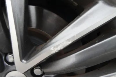 2016 Infiniti Q50 VIN: