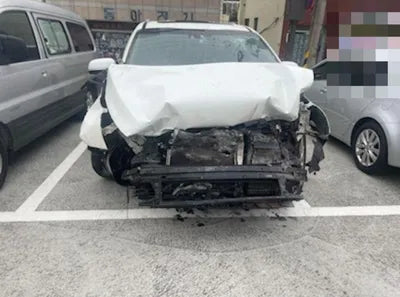 2015 Kia Carnival VIN: