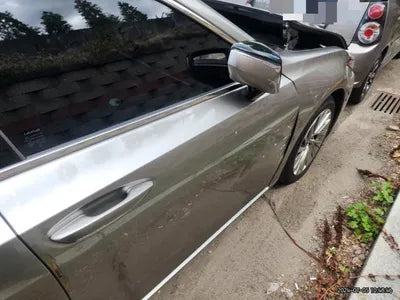 2020 Lexus ES 300 VIN: