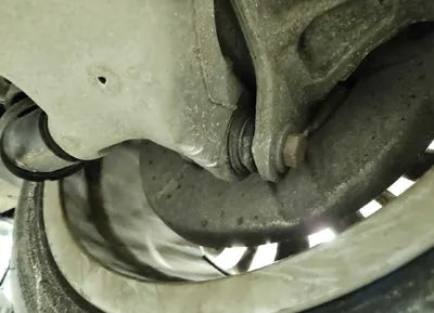 2016 bmw gran turismo efficient dynamics WBA5N2102GG265731 VIN:WBA5N2102GG265731