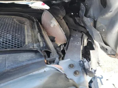 2020 Mercedes-Benz E 250 VIN: