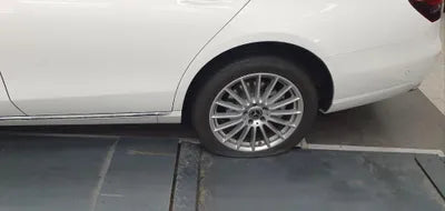 2023 Mercedes-Benz E 220 W1KZF0FB4PB165956 VIN:W1KZF0FB4PB165956