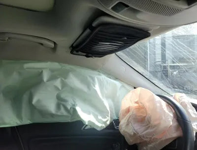 2017 Mercedes-Benz GLA 220 VIN: