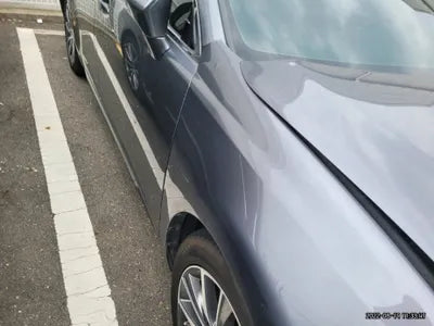 2018 Lexus ES 300 JTHBW1GG9J2175643 VIN:JTHBW1GG9J2175643