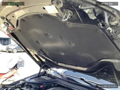 2019 BMW 520 WBAJF5102KWW44742 VIN:WBAJF5102KWW44742