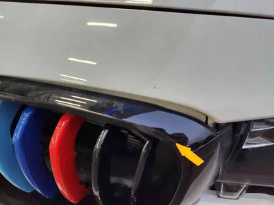 2020 BMW 320 WBA8T5101LCE55643 VIN:WBA8T5101LCE55643