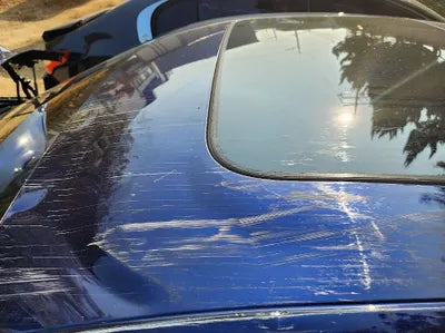 2021 Audi A4 WAUZZZF42MN001071 VIN:WAUZZZF42MN001071