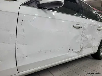 2016 Audi A4 WAUZZZ8K8GA001373 VIN:WAUZZZ8K8GA001373