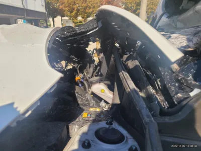 2021 Kia Sorento KNARH81BGMA087932 VIN:KNARH81BGMA087932