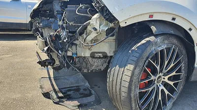 2017 Kia Sportage KNAPM813BHK188185 VIN:KNAPM813BHK188185