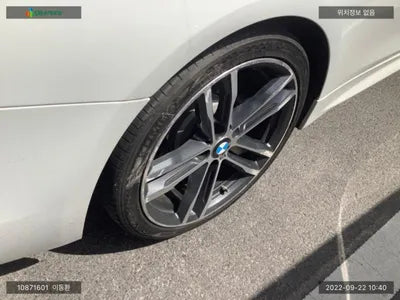 2017 BMW 420 WBA4X3107JAA98940 VIN:WBA4X3107JAA98940