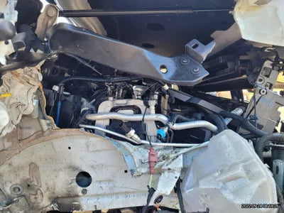 2021 Volkswagen Tiguan WVGZZZ5NZMW555104 VIN:WVGZZZ5NZMW555104