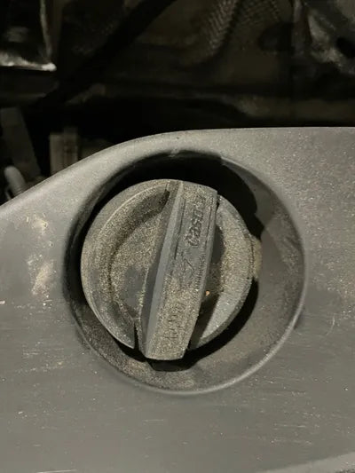 2014 BMW 1 Series VIN: