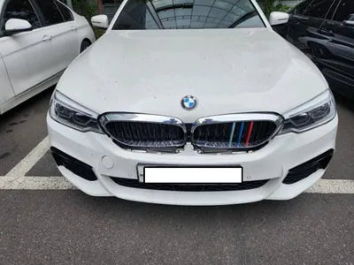 2020 BMW 520 WBAJF5106LCD42568 VIN:WBAJF5106LCD42568