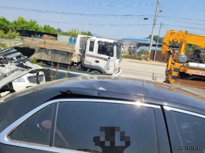 2019 Genesis G90 KMHG141DDKU063880 VIN:KMHG141DDKU063880