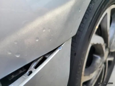 2017 Mercedes-Benz C 220 WDDWF0EB0HR215023 VIN:WDDWF0EB0HR215023