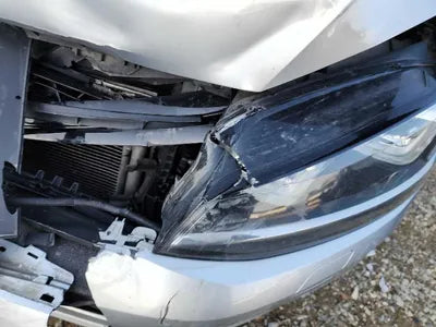 2015 Volkswagen Golf WVWZZZAUZFW278652 VIN:WVWZZZAUZFW278652