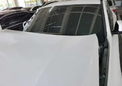 2019 BMW 420 WBAVJ9107K9A39981 VIN:WBAVJ9107K9A39981